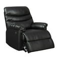 thumbnail image 5 of Decklan Power Recliner, 5 of 11