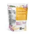 thumbnail image 2 of Member's Mark Natural Whole Almonds, 48 oz., 2 of 2