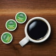 thumbnail image 14 of Green Mountain Coffee Breakfast Blend K-Cup Pods, 100 ct., 14 of 16