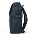 thumbnail image 2 of Herschel Retreat Backpack, 23L, 2 of 4