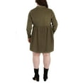 thumbnail image 10 of Nine West Women's Dress, 10 of 10