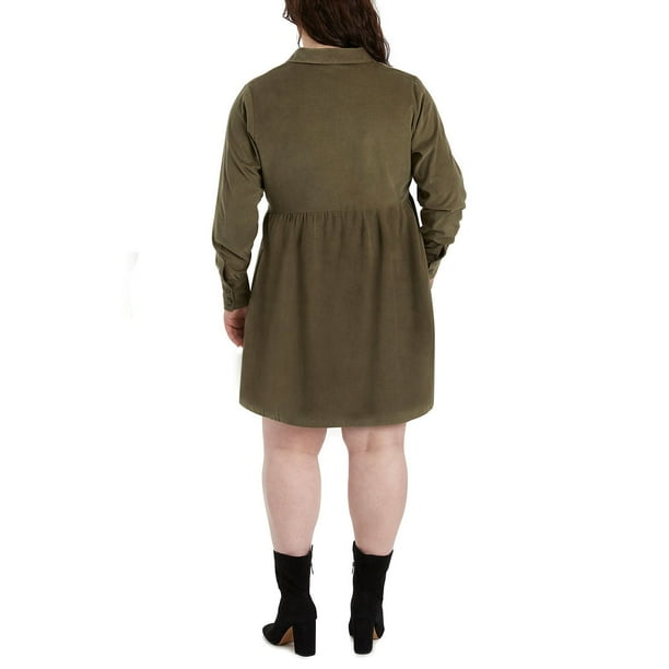 green emerald velvet dress Amazon.com: Nine West Women's Japanese Quartz Dress Watch with Metal Strap,  Gold, 14 (Model: NW/2098GNGB) : Clothing, Shoes & Jewelry main image 1