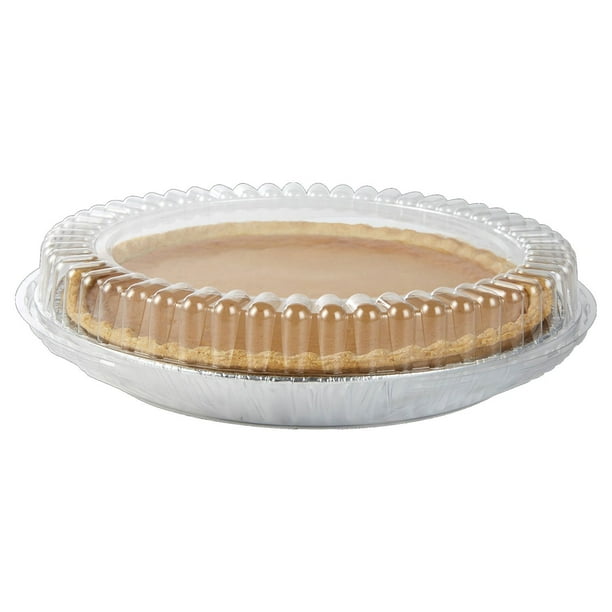 ☆pumpkin pie☆ Member's Mark 12