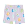thumbnail image 10 of Member's Mark DreamMark Girls 4-Piece Pajama Set, 10 of 15