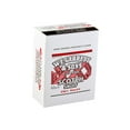 thumbnail image 1 of W, E. Garrett & Sons Scotch Snuff 1.15 oz., 12 pk., 1 of 1