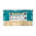 thumbnail image 4 of Member's Mark Sliced Muenster Cheese 2 lbs., 4 of 4
