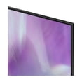 thumbnail image 10 of SAMSUNG 85" Class Q6-Series 4K Ultra HD Smart QLED TV - QN85Q6DAAFXZA, 10 of 15