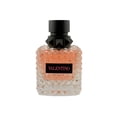 thumbnail image 2 of Valentino Born in Roma Donna Coral Fantasy Eau de Parfum Spray, 50 ml, 2 of 4