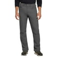 thumbnail image 1 of Eddie Bauer Men's Fleece Lined Pants, 1 of 8