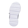 thumbnail image 6 of Character Toddler Boys Light-Up Sneaker, 6 of 6