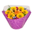 thumbnail image 4 of Member's Mark Big Bunch Seasonal Bouquet, color and variety may vary, 4 of 6