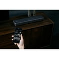 thumbnail image 7 of Sony Mini Sound Bar with Wireless Subwoofer - HT-MT300/B, 7 of 7