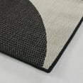 thumbnail image 5 of Balta Cabrera Indoor/Outdoor Area Rug, Choose Size, 5 of 6