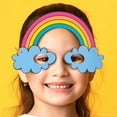 thumbnail image 4 of Fun in the Sun Craft Jar by Bendon Publishing Intl, 4 of 7