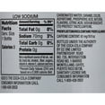 thumbnail image 2 of Diet Coke (16 oz., 24 pk.), 2 of 2