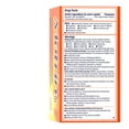 thumbnail image 9 of Motrin IB Pain Reliever Caplets, 200 mg. Ibuprofen, 300 ct., 9 of 10