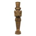 thumbnail image 2 of Member's Mark 6' Sculpted Classic Nutcracker, 2 of 6