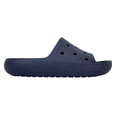 thumbnail image 2 of Crocs Classic Slide Sandal, 2 of 7