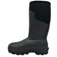 thumbnail image 3 of Habit 15" Insulated Adult Boot, 3 of 6
