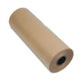thumbnail image 2 of General Supply High-Volume Wrapping Paper, 50lb, 24"w, 720'l, BN -  1/Pack, 2 of 4