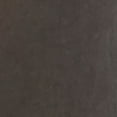thumbnail image 5 of Lucky Brand Men's Graphic T-Shirt, 5 of 6