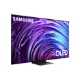thumbnail image 3 of SAMSUNG 55" Class S95D Series OLED Smart TV, 3 of 15
