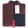thumbnail image 10 of Outdoor Voices Boys Fleece Jacket, 10 of 11