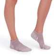 thumbnail image 3 of Reebok Women's 8-Pack Cushion Low-Cut Sock, 3 of 9