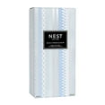 thumbnail image 3 of NEST New York Blue Cypress & Snow Reed Diffuser, 5.9 fl oz, 3 of 4