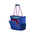 thumbnail image 8 of Igloo 30 Can Capacity Summit Tote Soft Side Cooler, 8 of 14