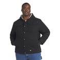 thumbnail image 15 of Dickies Men's Workwear Jacket, 15 of 19