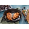 thumbnail image 5 of Member's Mark Organic Boneless and Skinless Chicken Breasts, priced per pound, 5 of 6