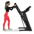 thumbnail image 3 of ProForm Sport TL Treadmill, 3 of 6