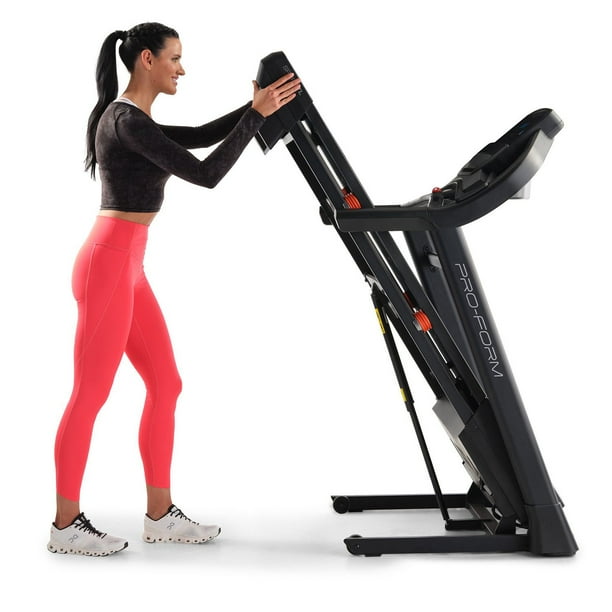 ProForm Sport TL Treadmill - Samsclub.com