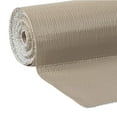thumbnail image 3 of Duck Smooth Top EasyLiner Brand Shelf Liner - 20" x 18', 2 Pack, Choose Your Color, 3 of 9