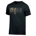 thumbnail image 1 of Champion NHL Men's Short Sleeve T-Shirt, 1 of 6