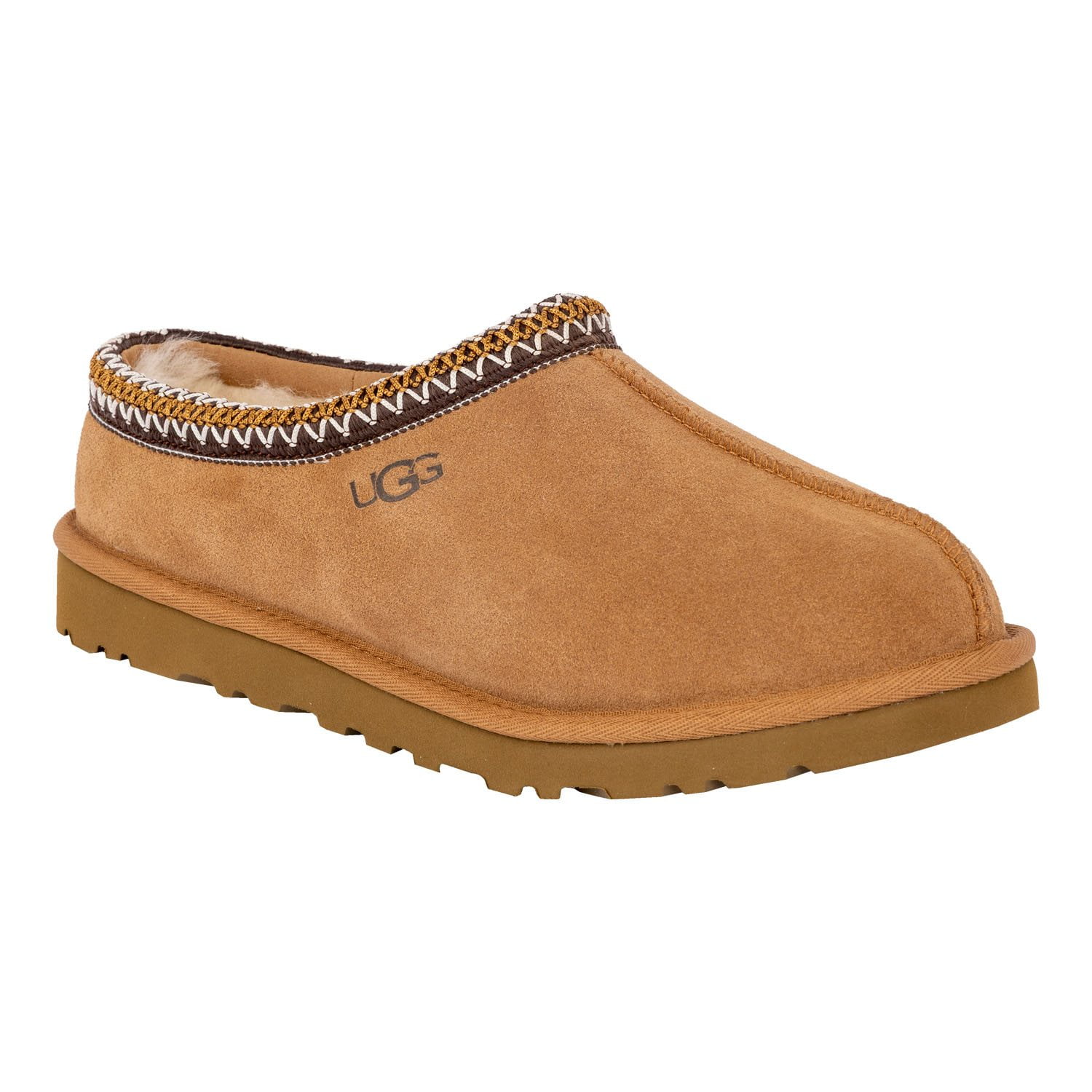 UGG タスマン UGG Men's Tasman II Slipper - Samsclub.com
