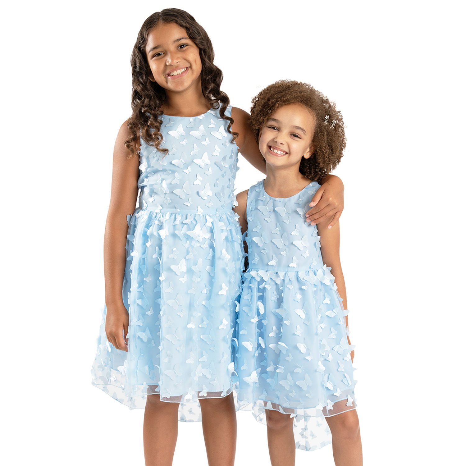 Customer reviews for Rare Editions Girls Occasion Dress