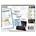 thumbnail image 2 of ArtSkills Fine Point Gel Pens Assorted Art Set, 50 Count, 2 of 6