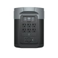 thumbnail image 2 of 2400-Watt EcoFlow DELTA 2 Max Portable Power Station + X Boost proprietary technology, 2 of 7