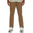 thumbnail image 1 of Gap Men's Slim Fit 5 Pocket Pant, 1 of 5