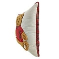 thumbnail image 3 of Member's Mark Holiday Accent Pillows, 3 of 6