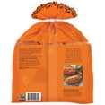 thumbnail image 4 of St Pierre Brioche Hot Dog Rolls, 6 ct., 4 of 6