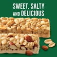 thumbnail image 6 of Nature Valley Sweet and Salty Granola Bars, Variety Pack, 36 ct., 6 of 8