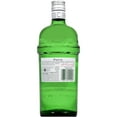 thumbnail image 5 of Tanqueray London Dry Gin (1L), 5 of 8