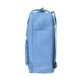 thumbnail image 2 of Fjällräven Kånken Classic Backpack, 2 of 4