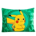 thumbnail image 5 of Kids Licensed 2-Pack Cloud Plush Pillow Set, 20" x 26", 5 of 8