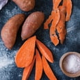 thumbnail image 5 of Member's Mark Sweet Potatoes, 14pk, 5 of 8