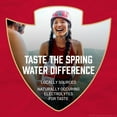 thumbnail image 8 of Arrowhead 100% Mountain Spring Water 16.9 fl. oz., 40 pk., 8 of 13