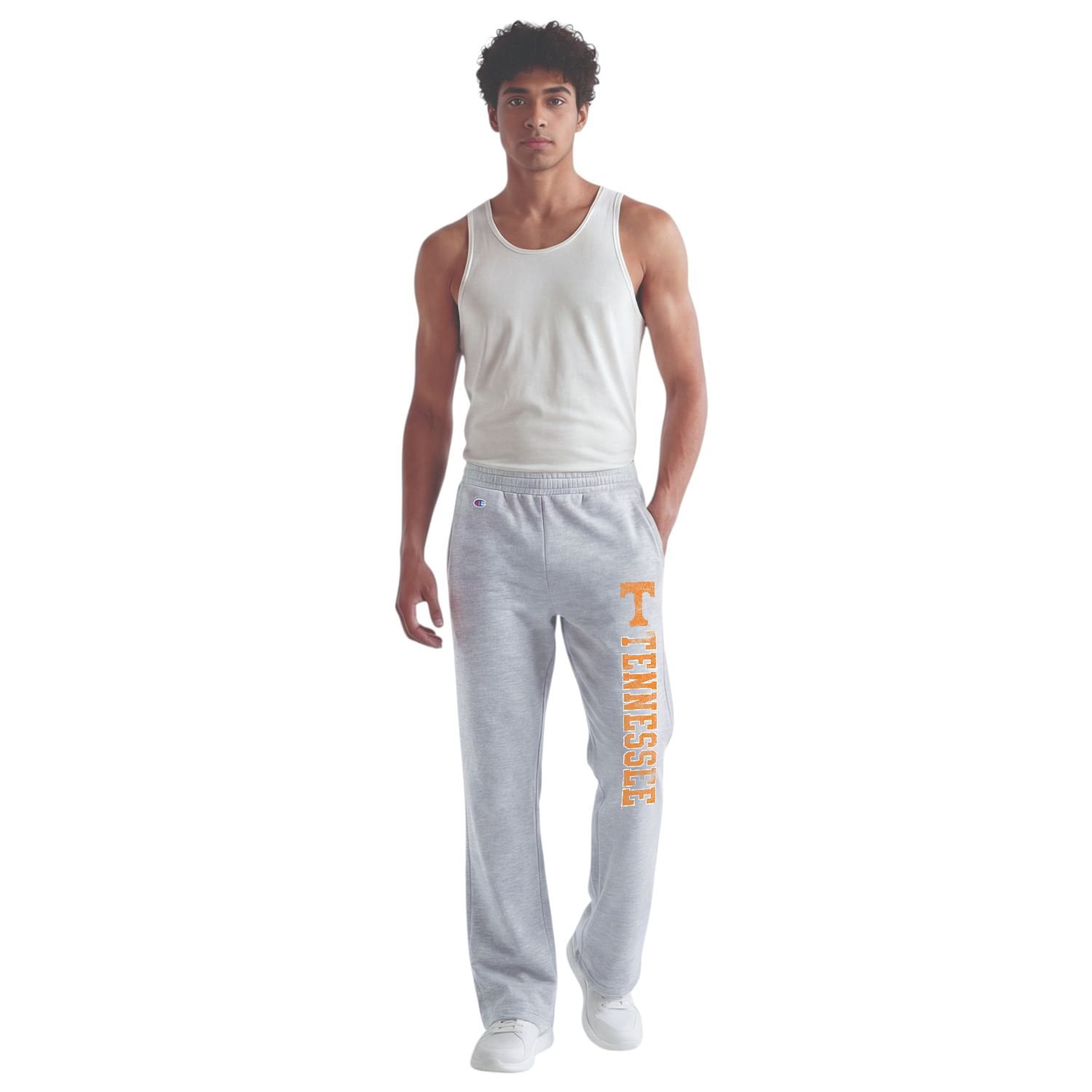 Champion NCAA Fleece Pants - Samsclub.com